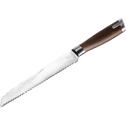 Nůž na chléb Catler DMS 205
