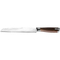 Nůž na chléb Catler DMS 205 (1)