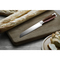 Nůž na chléb Catler DMS 205 (5)