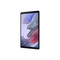 Dotykový tablet Samsung Galaxy Tab A7 Lite 8.7&quot;, 32 GB, WF, BT, GPS, - SAMSMT220NZAAEUE - šedý (1)