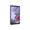 Dotykový tablet Samsung Galaxy Tab A7 Lite 8.7&quot;, 32 GB, WF, BT, GPS, - SAMSMT220NZAAEUE - šedý (2)