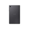 Dotykový tablet Samsung Galaxy Tab A7 Lite 8.7&quot;, 32 GB, WF, BT, GPS, - SAMSMT220NZAAEUE - šedý (3)