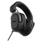 Sluchátka s mikrofonem Asus TUF Gaming H3 Wireless - černý (1)