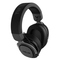 Sluchátka s mikrofonem Asus TUF Gaming H3 Wireless - černý (2)