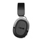 Sluchátka s mikrofonem Asus TUF Gaming H3 Wireless - černý (4)