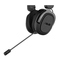 Sluchátka s mikrofonem Asus TUF Gaming H3 Wireless - černý (5)