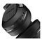 Sluchátka s mikrofonem Asus TUF Gaming H3 Wireless - černý (6)