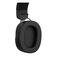 Sluchátka s mikrofonem Asus TUF Gaming H3 Wireless - černý (7)