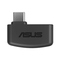Sluchátka s mikrofonem Asus TUF Gaming H3 Wireless - černý (8)