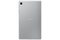 Dotykový tablet Samsung Tab A7 Lite SM-225 LTE Silver (5)