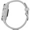 Chytré hodinky Garmin VENU 2S Silver/Gray (5)