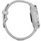 Chytré hodinky Garmin VENU 2S Silver/Gray (6)