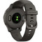 Chytré hodinky Garmin VENU 2S Slate/Black (4)
