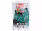Rukavice Extol Premium 8856661 rukavice zahradní polyesterové s latexem a drápy na pravé ruce, velikost 8&quot; (1)