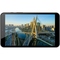 Dotykový tablet iGET SMART W83 8&quot;, 32 GB, WF, BT, GPS, Android 10 - šedý (1)