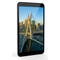 Dotykový tablet iGET SMART W83 8&quot;, 32 GB, WF, BT, GPS, Android 10 - šedý (2)