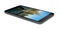 Dotykový tablet iGET SMART W83 8&quot;, 32 GB, WF, BT, GPS, Android 10 - šedý (3)