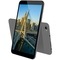 Dotykový tablet iGET SMART W83 8&quot;, 32 GB, WF, BT, GPS, Android 10 - šedý (4)