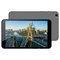 Dotykový tablet iGET SMART W83 8&quot;, 32 GB, WF, BT, GPS, Android 10 - šedý (5)
