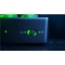 Počítačová klávesnice Razer BlackWidow V3 Mini HyperSpeed Green Switches - černá (5)