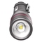 LED svítilna Emos P3170 CREE LED kovová svítilna Ultibright 70, P3170, 340lm, 3xAAA (2)