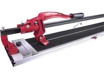 Řezačka obkladů Fortum 4770819 řezačka obkladů ložisková, 1200mm (1)