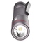 Ruční svítilna Emos P3160 CREE LED kovová svítilna Ultibright 60, P3160, 170lm, 1xAA (2)