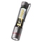 Ruční svítilna Emos P3160 CREE LED kovová svítilna Ultibright 60, P3160, 170lm, 1xAA (5)