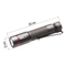 Ruční svítilna Emos P3160 CREE LED kovová svítilna Ultibright 60, P3160, 170lm, 1xAA (6)