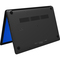 Notebook 15,6&quot; Umax VisionBook N15R 4GB 128GB W10Pro (4)