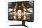 LED monitor Samsung Odyssey G5 LS27AG500NUXEN (2)
