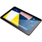 Dotykový tablet Umax VisionBook 10L Plus (1)