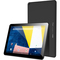 Dotykový tablet Umax VisionBook 10L Plus (2)