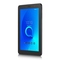 Dětský tablet Alcatel 1T 7 2021 KIDS Blue case (1)