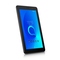 Dětský tablet Alcatel 1T 7 2021 KIDS Blue case (3)