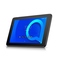 Dětský tablet Alcatel 1T 7 2021 KIDS Blue case (4)