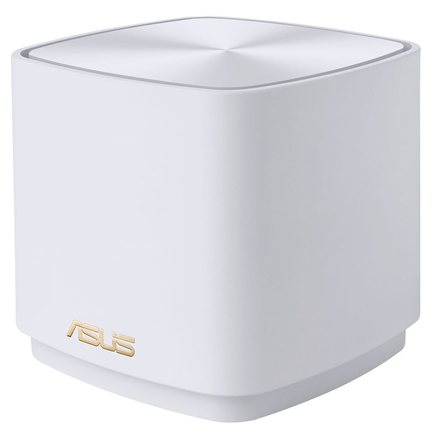 Wi-Fi router Asus Zenwifi XD4 1-pack