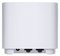 Wi-Fi router Asus Zenwifi XD4 1-pack (2)
