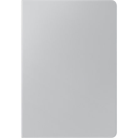 Pouzdro na tablet Samsung Galaxy Tab S7 - šedé