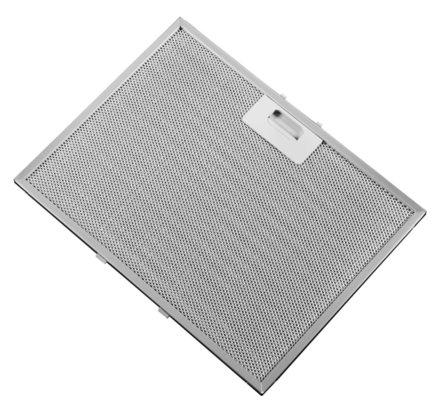 Komínový odsavač par Whirlpool WHVP 62F LT SK (3)