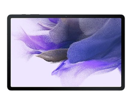Dotykový tablet Samsung GalaxyTab S7 FE 12.4&apos;&apos; SM-T736, Black (SM-T736BZKAEUE)