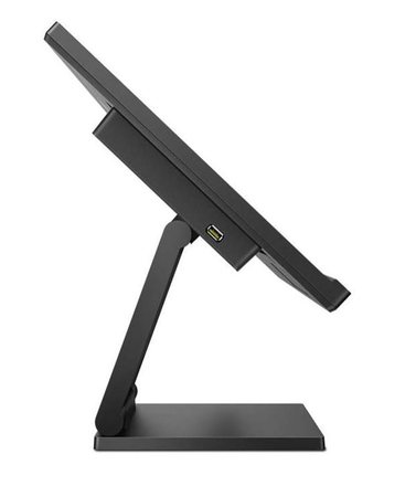 LED monitor Philips 242B1TC (2)