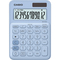 Kalkulačka Casio MS 20 UC LB (1)