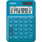 Kalkulačka Casio MS 20 UC BU (1)