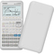 Kalkulačka Casio FX 9860G III (1)
