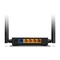 Wi-Fi router TP-Link Archer C64 AC1200 dual AP/router, 4x LAN, 1x WAN/ 400Mbps 2,4/ 867Mbps 5GHz (2)