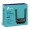 Wi-Fi router TP-Link Archer C64 AC1200 dual AP/router, 4x LAN, 1x WAN/ 400Mbps 2,4/ 867Mbps 5GHz (7)