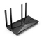 Wi-Fi router TP-Link Archer AX23 WiFi 6 AP, 4 x GLAN, 1x GWAN, 574Mbps 2,4/ 1201Mbps 5GHz, OneMesh (3)