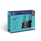 Wi-Fi router TP-Link Archer AX23 WiFi 6 AP, 4 x GLAN, 1x GWAN, 574Mbps 2,4/ 1201Mbps 5GHz, OneMesh (8)