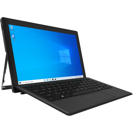 Dotykový tablet Umax VisionBook 12Wr Tab 4GB 64GB W10Pro